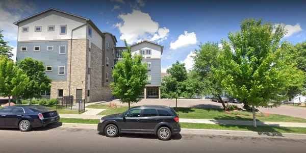 Arch Residential Treatment Center