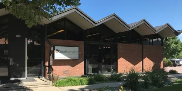 Southeastern Directions for Life Adult Services