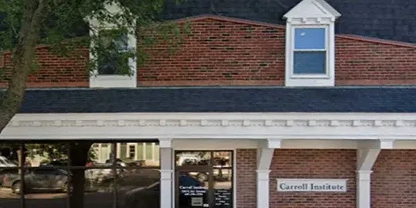 Carroll Institute - Outpatient Alcohol and Drug Center
