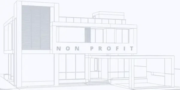 Sands Freedom Center