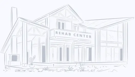 Sioux Falls Treatment Center