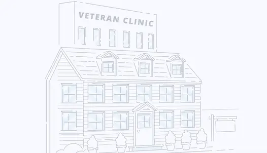 Sioux Falls VAHCS