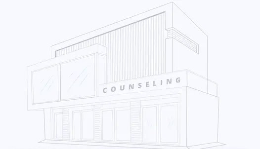 Counseling Resources 4109 South Carnegie Circle